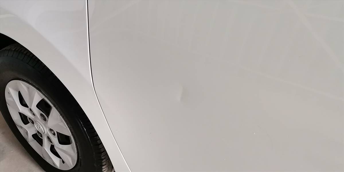 MAXUS G10 CARGO VAN 1.9 - Imagen 50