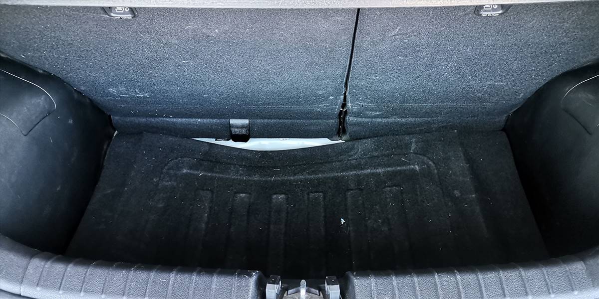 KIA MORNING MPI 1.2 AUT - Imagen 14
