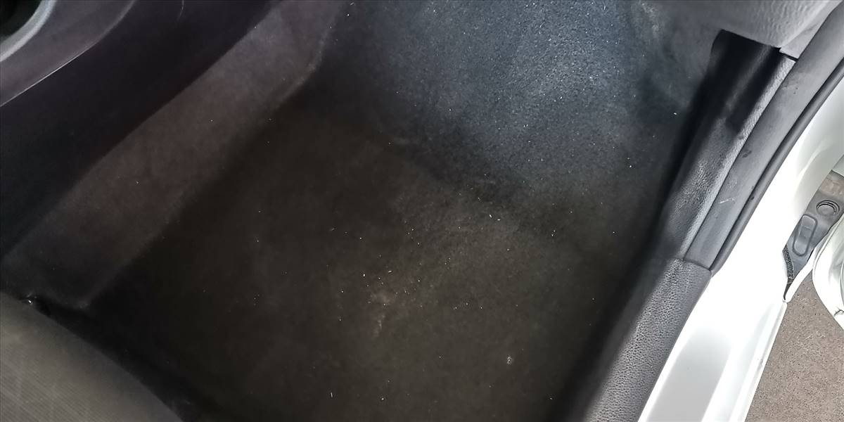 KIA MORNING MPI 1.2 AUT - Imagen 31
