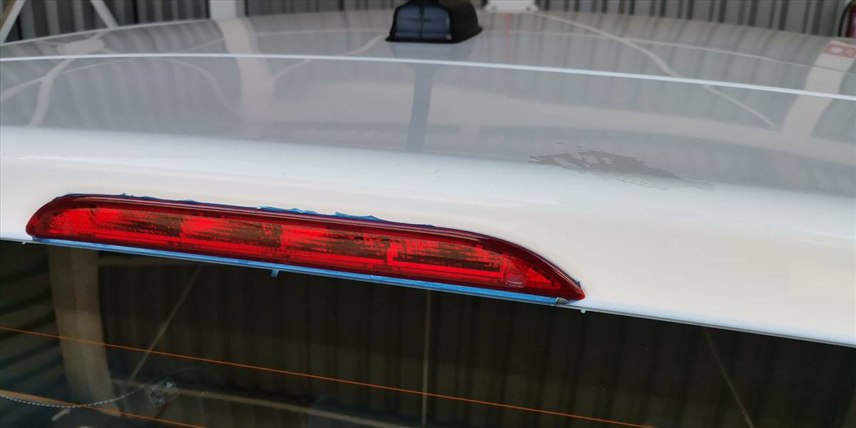 KIA MORNING MPI 1.2 AUT - Imagen 33