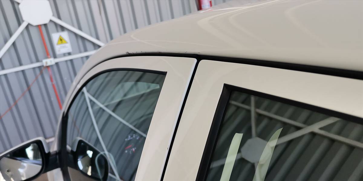 KIA MORNING MPI 1.2 AUT - Imagen 34