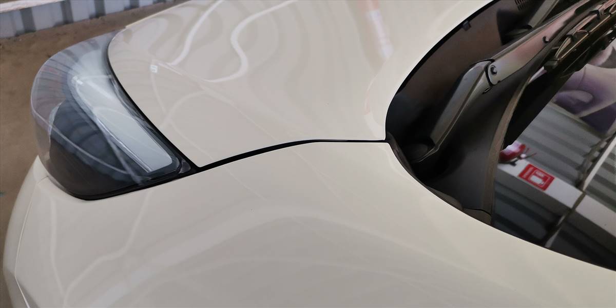 KIA MORNING MPI 1.2 AUT - Imagen 35
