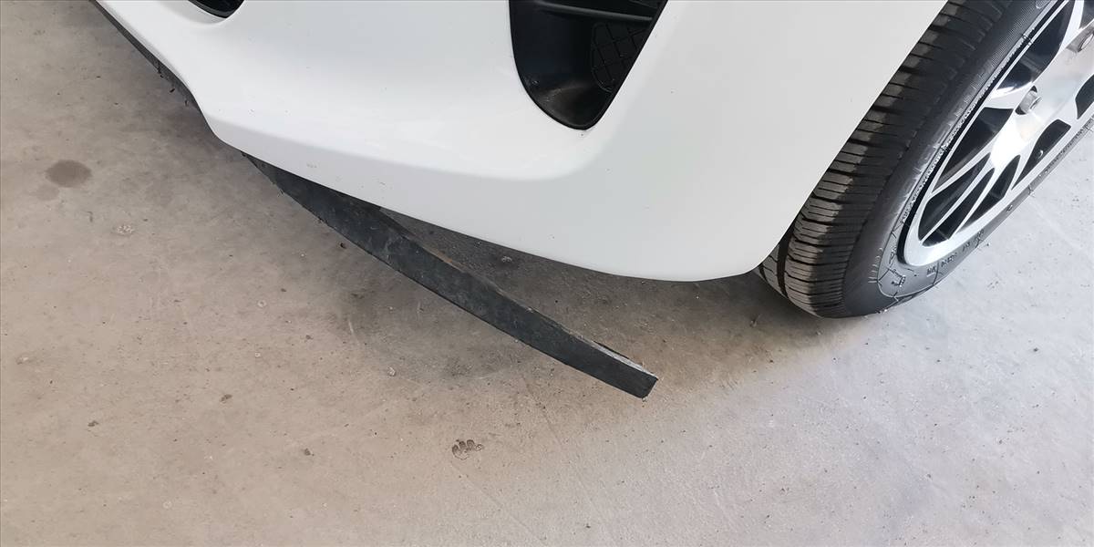 KIA MORNING MPI 1.2 AUT - Imagen 36