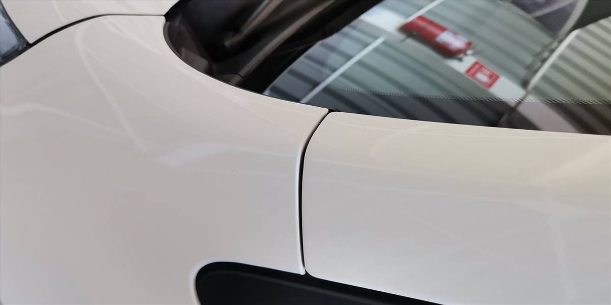 KIA MORNING MPI 1.2 AUT - Imagen 37