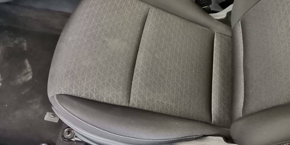 KIA MORNING MPI 1.2 AUT - Imagen 38