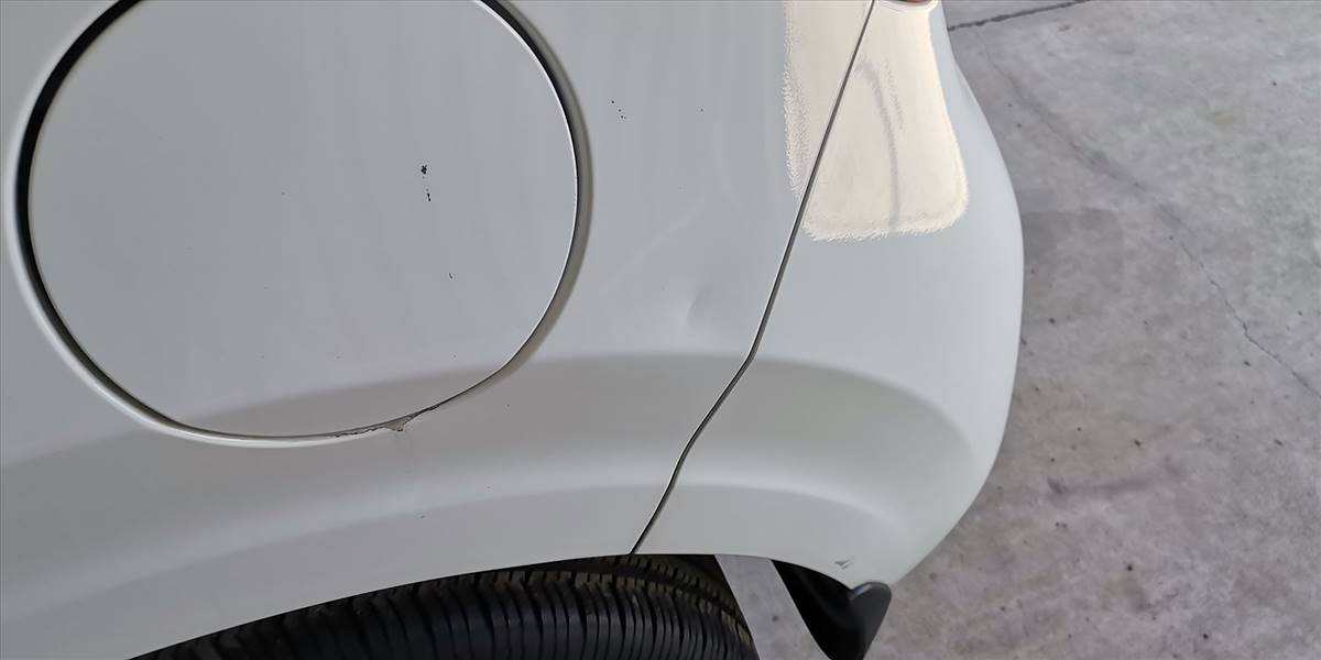 KIA MORNING MPI 1.2 AUT - Imagen 39