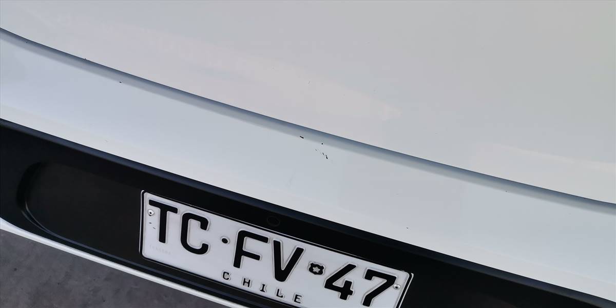 KIA MORNING MPI 1.2 AUT - Imagen 40