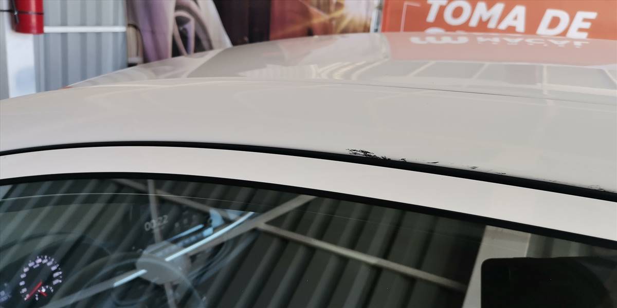 KIA MORNING MPI 1.2 AUT - Imagen 42