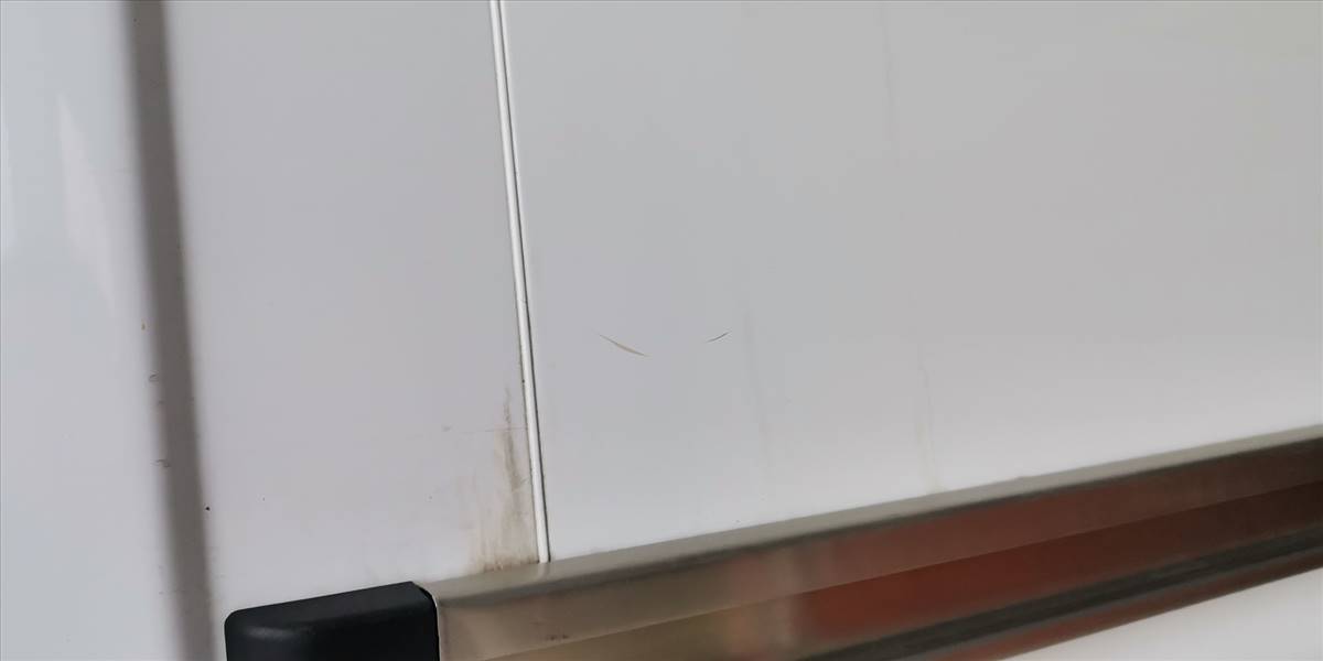 OPEL MOVANO L2H2 2.2 - Imagen 30