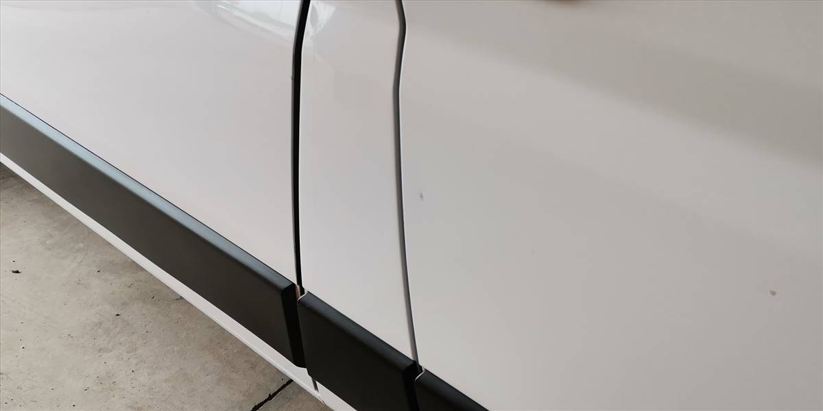 OPEL MOVANO L2H2 2.2 - Imagen 31