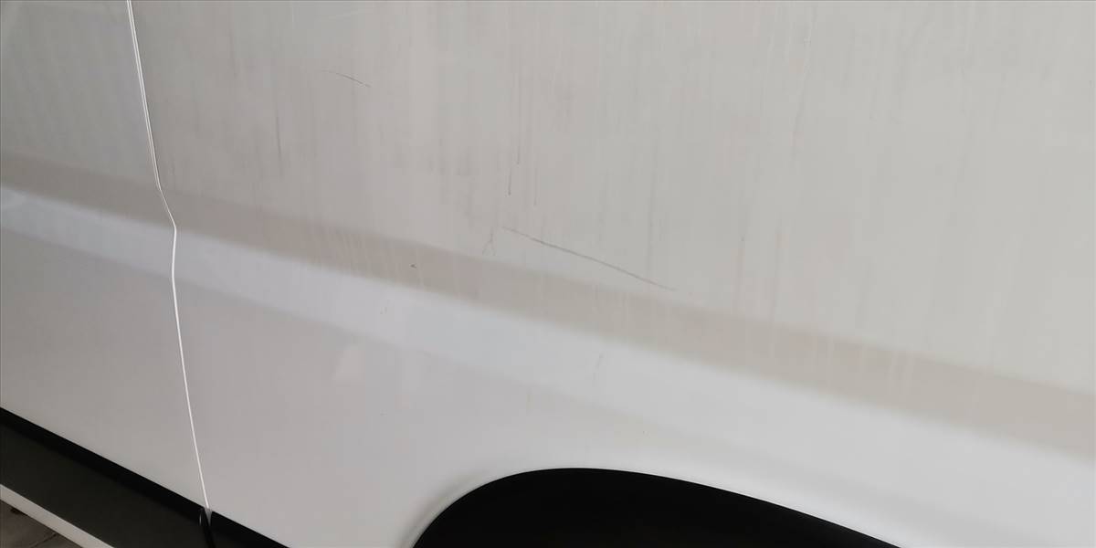 OPEL MOVANO L2H2 2.2 - Imagen 38