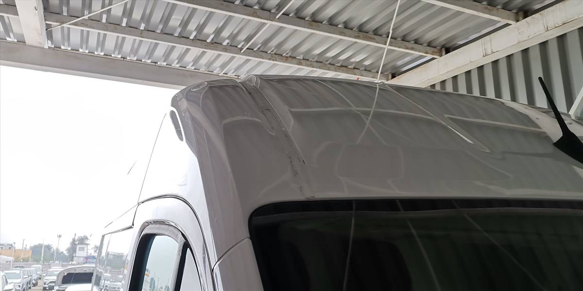 OPEL MOVANO L2H2 2.2 - Imagen 39