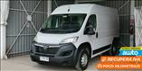 OPEL MOVANO L2H2 2.2 - Imagen 46