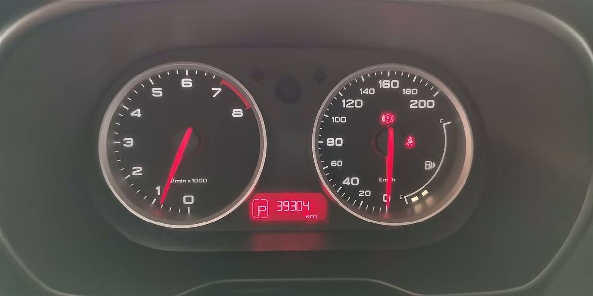MG 3 1.5 AT - Imagen 22