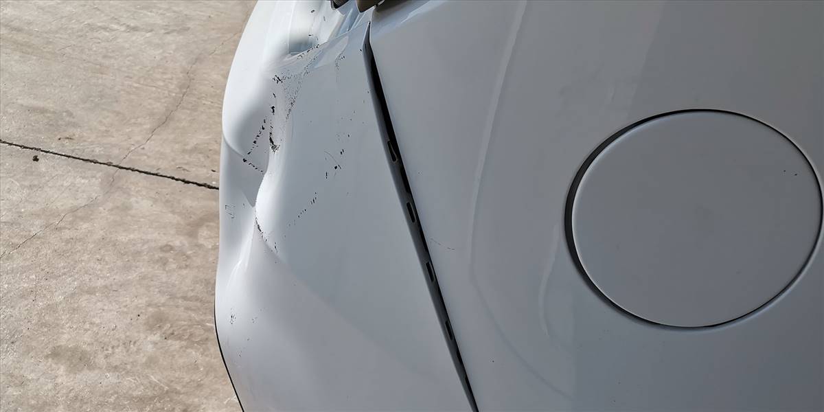 MG 3 1.5 AT - Imagen 34