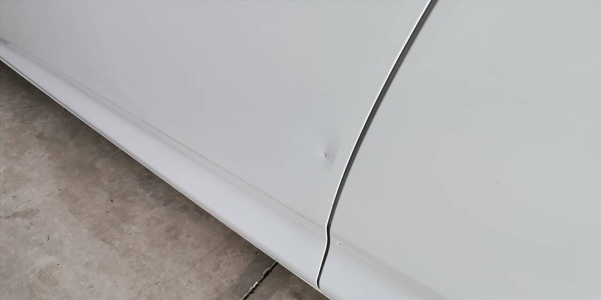 MG 3 1.5 AT - Imagen 35