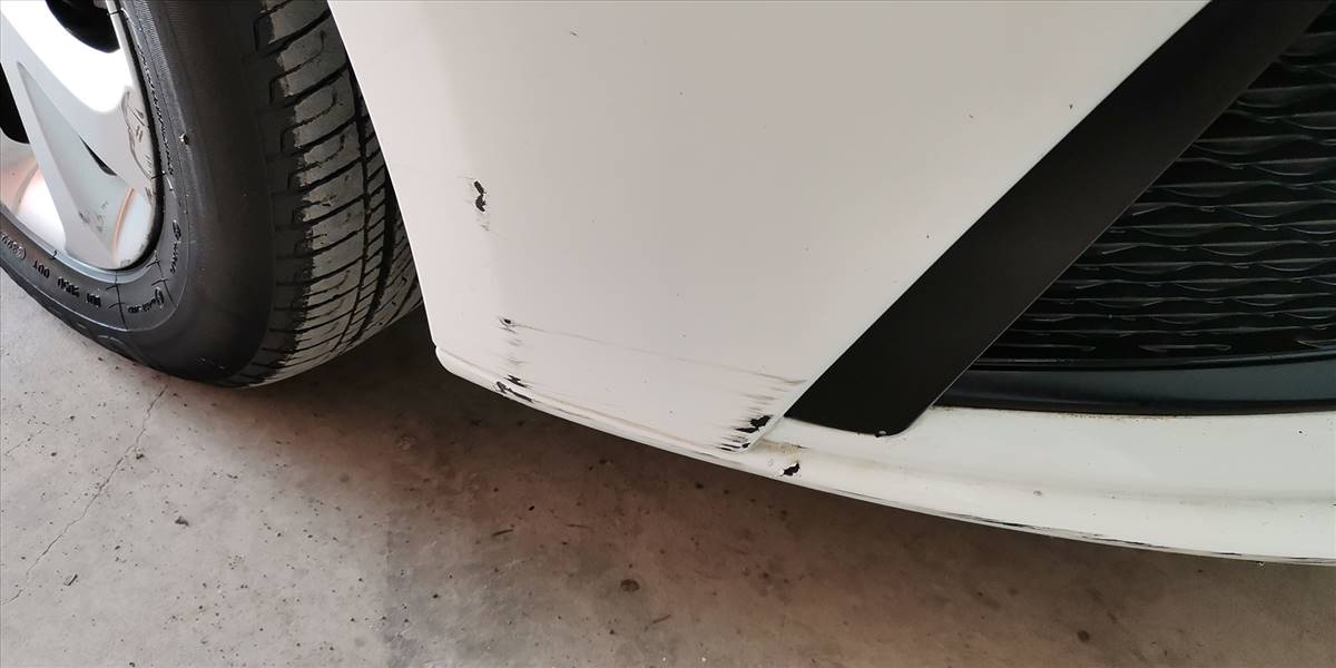MG 3 1.5 AT - Imagen 40
