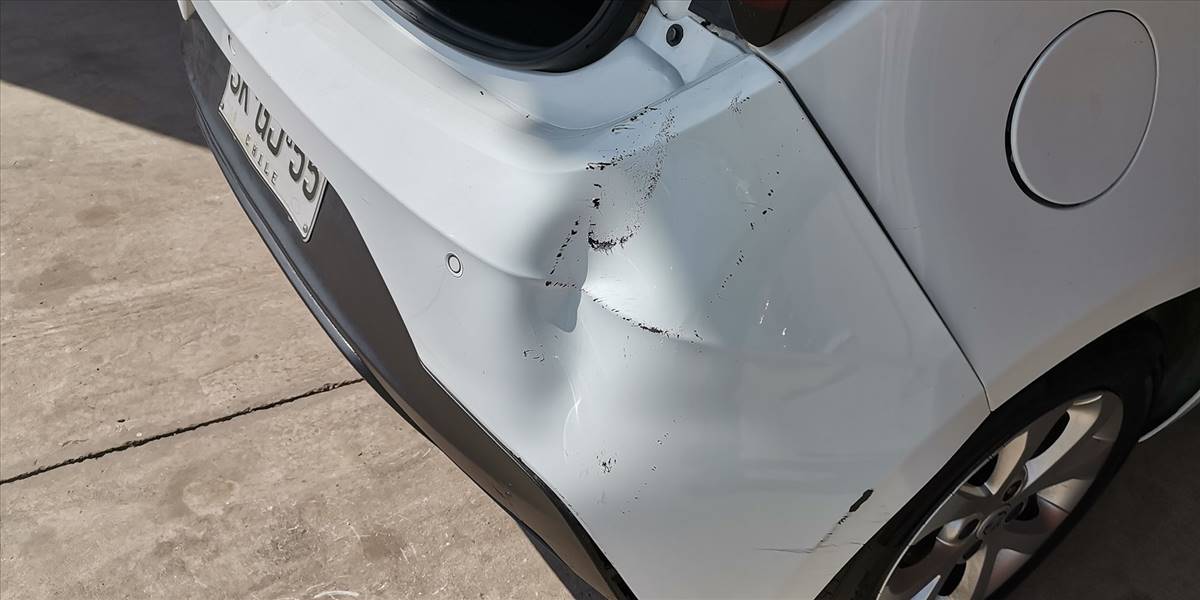 MG 3 1.5 AT - Imagen 43