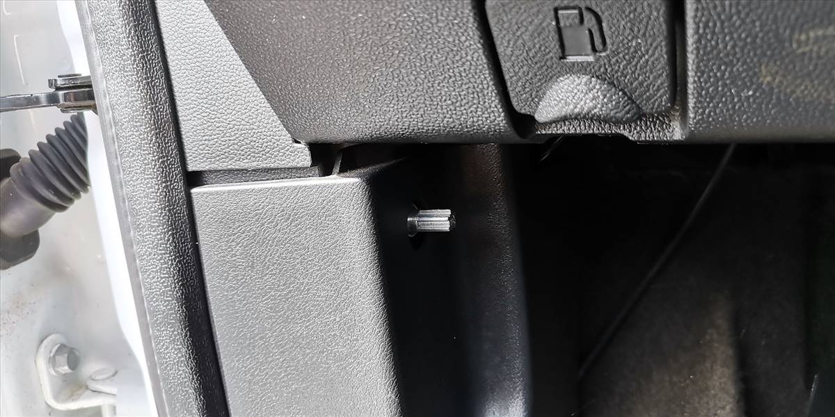 MG 3 1.5 AT - Imagen 44
