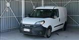 RAM VAN 1000 1.3 - Imagen 2
