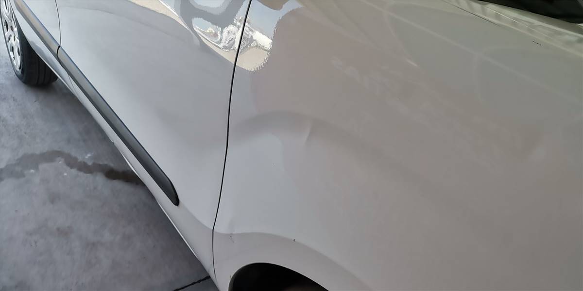 RAM VAN 1000 1.3 - Imagen 37