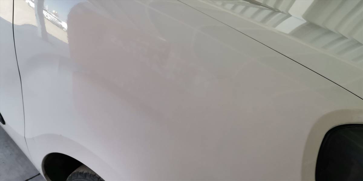 RAM VAN 1000 1.3 - Imagen 38