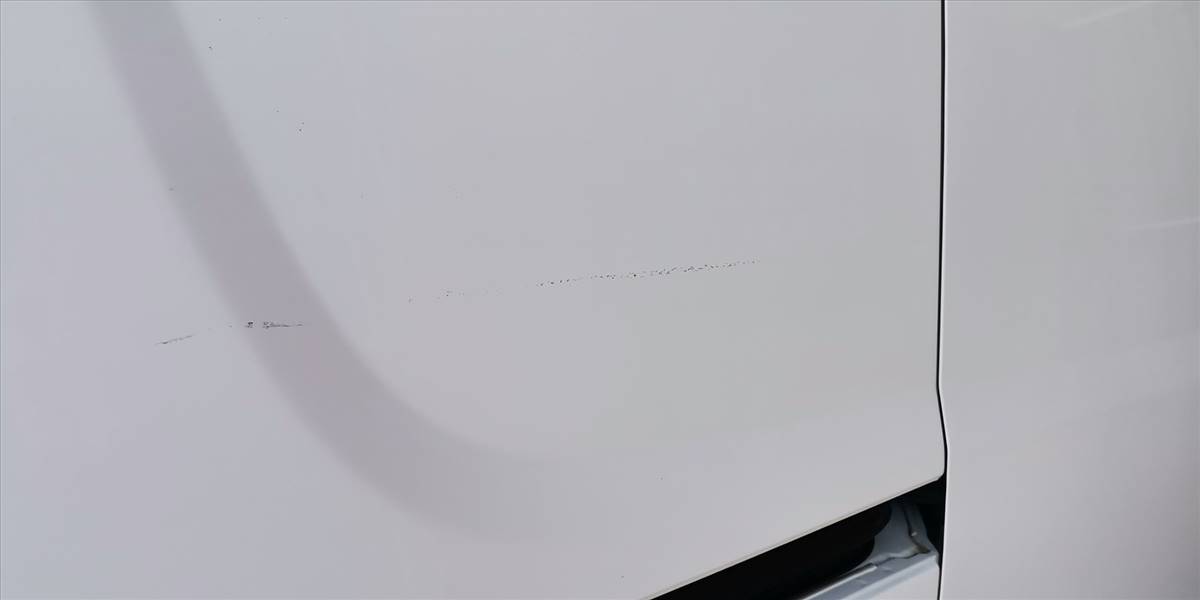 RAM VAN 1000 1.3 - Imagen 44