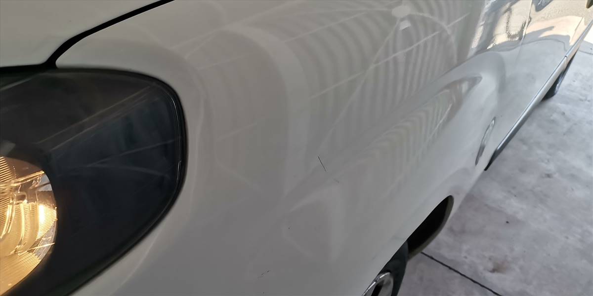 RAM VAN 1000 1.3 - Imagen 45