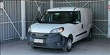 RAM VAN 1000 CARGO LARGE 1.3 - Imagen 2