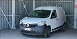 RENAULT DOKKER III 1.5 - Imagen 2