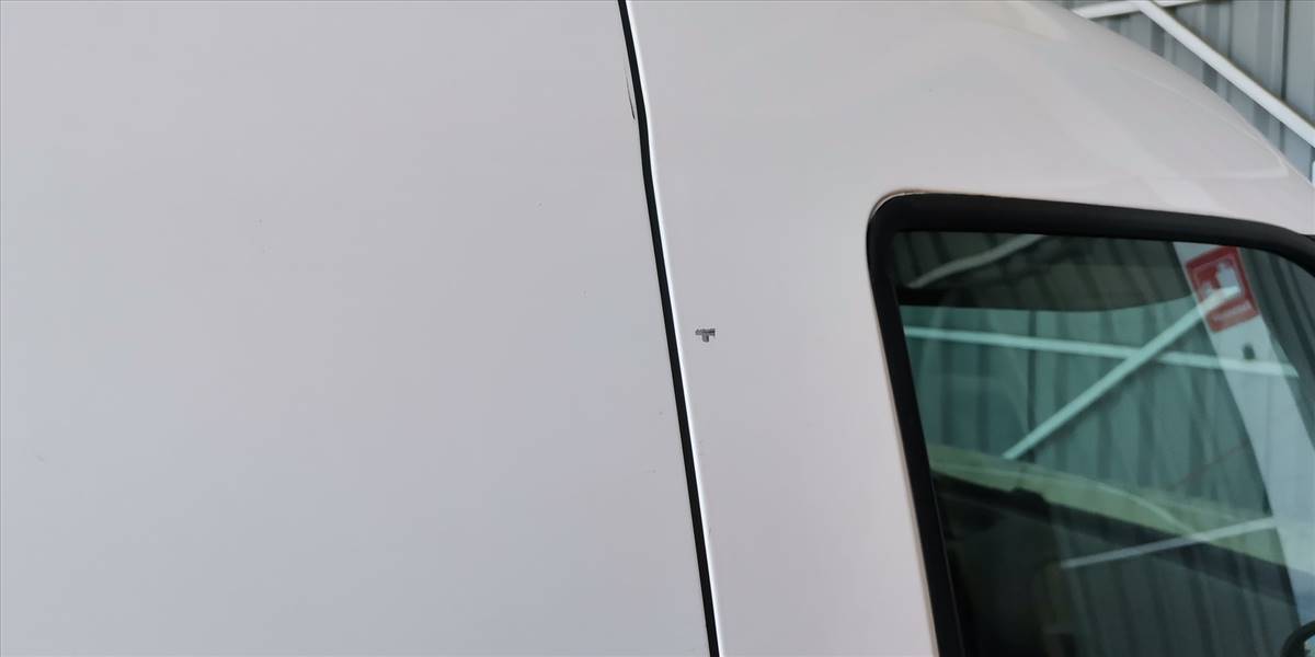 RAM VAN 1000 1.3 - Imagen 38