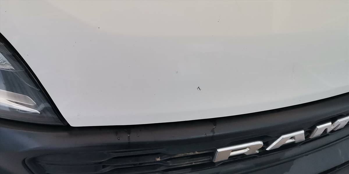 RAM VAN 1000 1.3 - Imagen 47