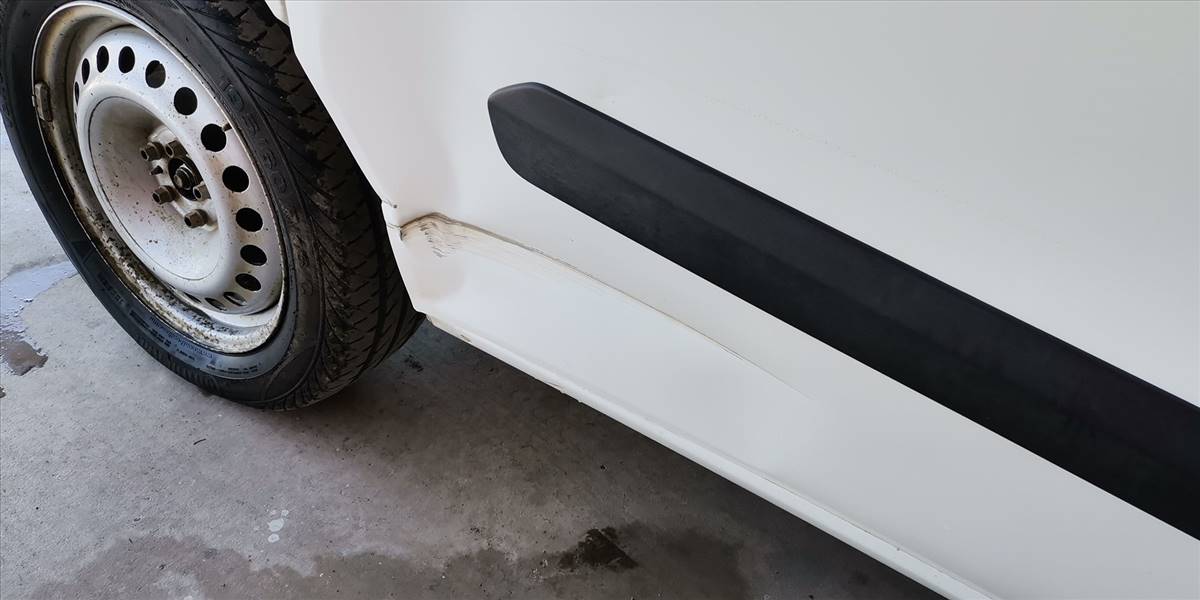 RAM VAN 1000 1.3 - Imagen 53