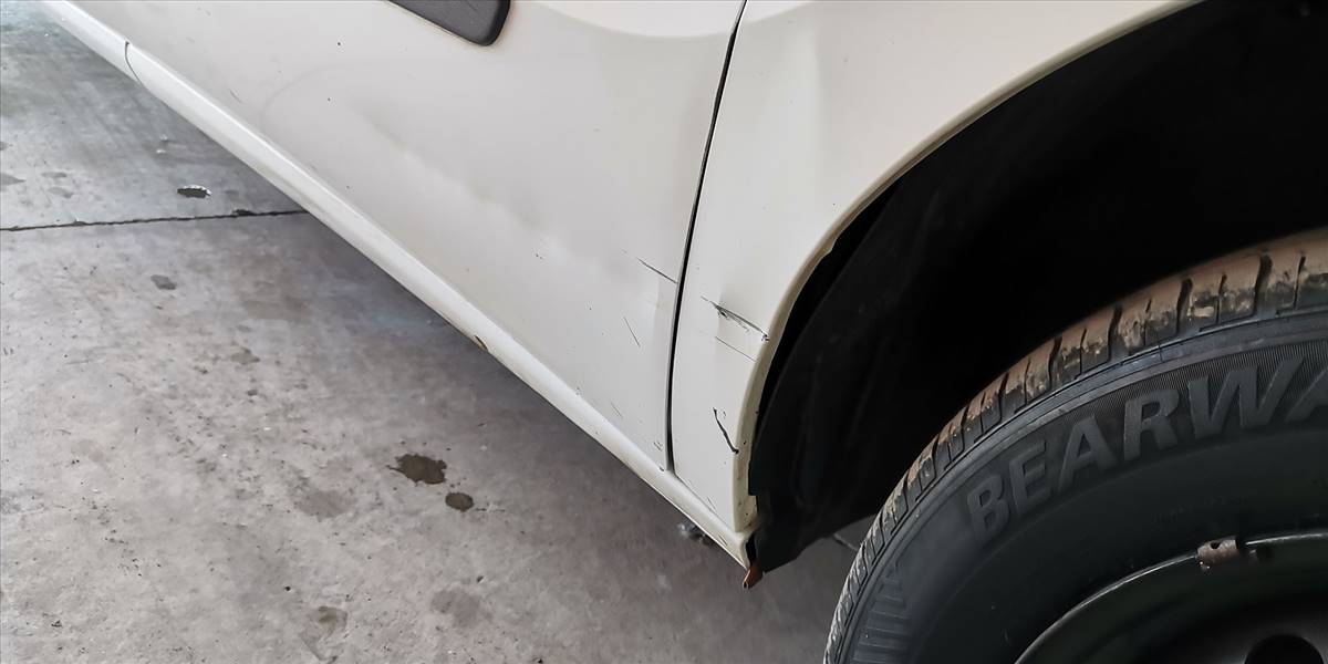 RAM VAN 1000 1.3 - Imagen 58