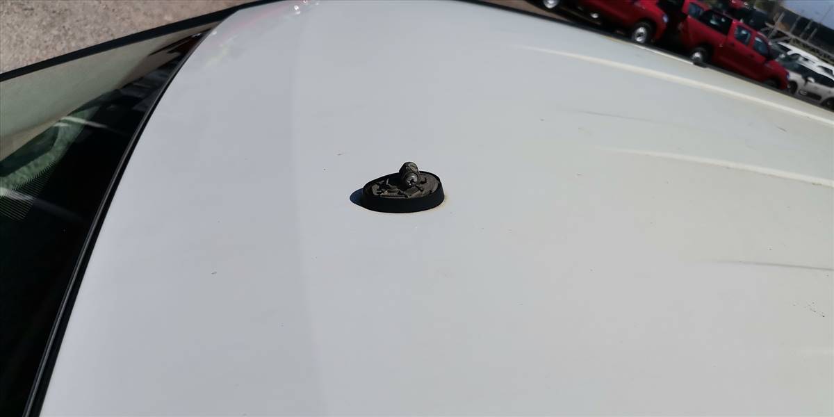 RAM VAN 1000 1.3 - Imagen 61