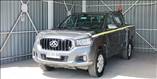 MAXUS T60 DCAB 4X4 2.8 - Imagen 2