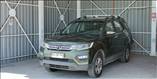 CHANGAN CX70 LUXURY 1.6 - Imagen 2