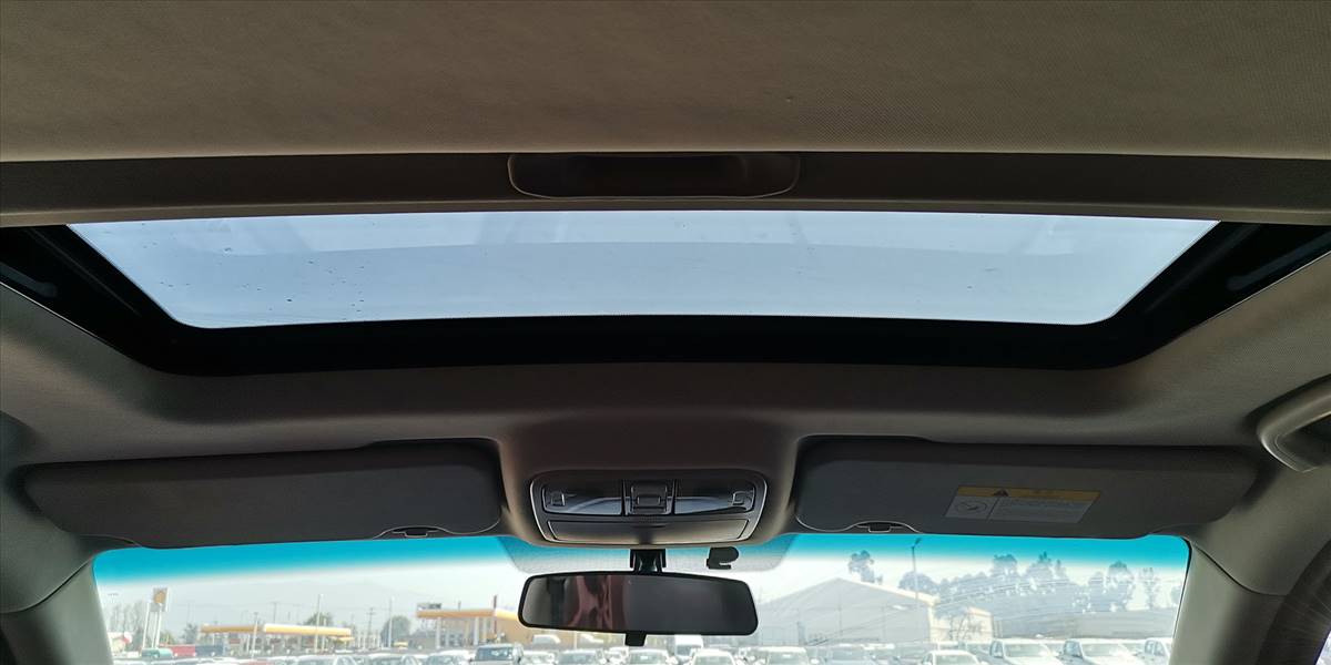 CHANGAN CX70 LUXURY 1.6 - Imagen 28