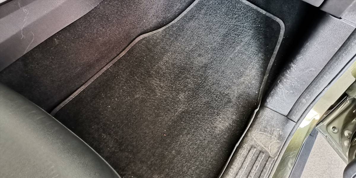 CHANGAN CX70 LUXURY 1.6 - Imagen 35