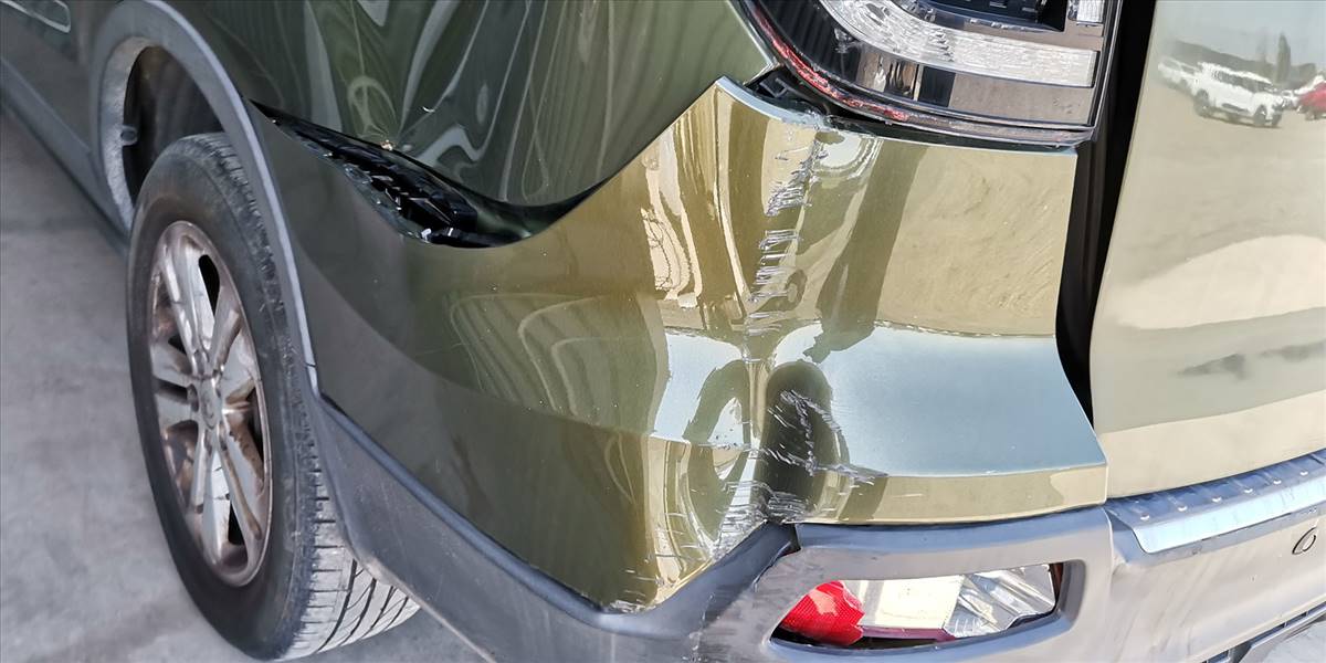 CHANGAN CX70 LUXURY 1.6 - Imagen 41