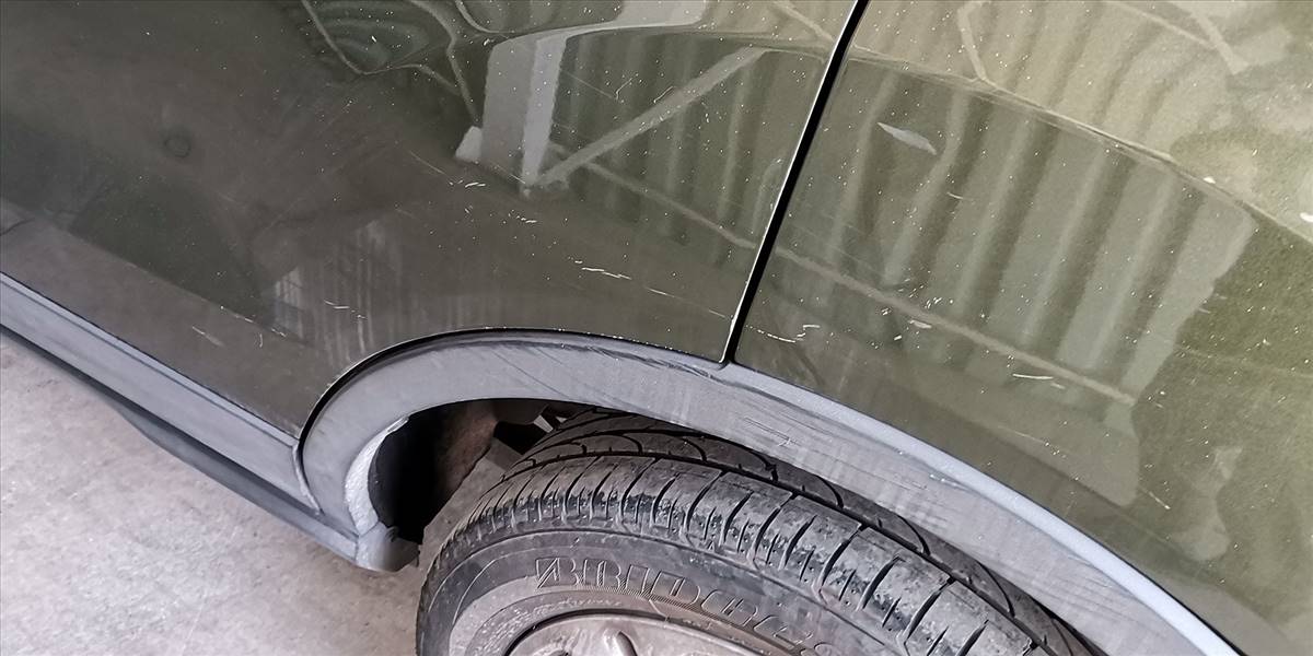 CHANGAN CX70 LUXURY 1.6 - Imagen 45