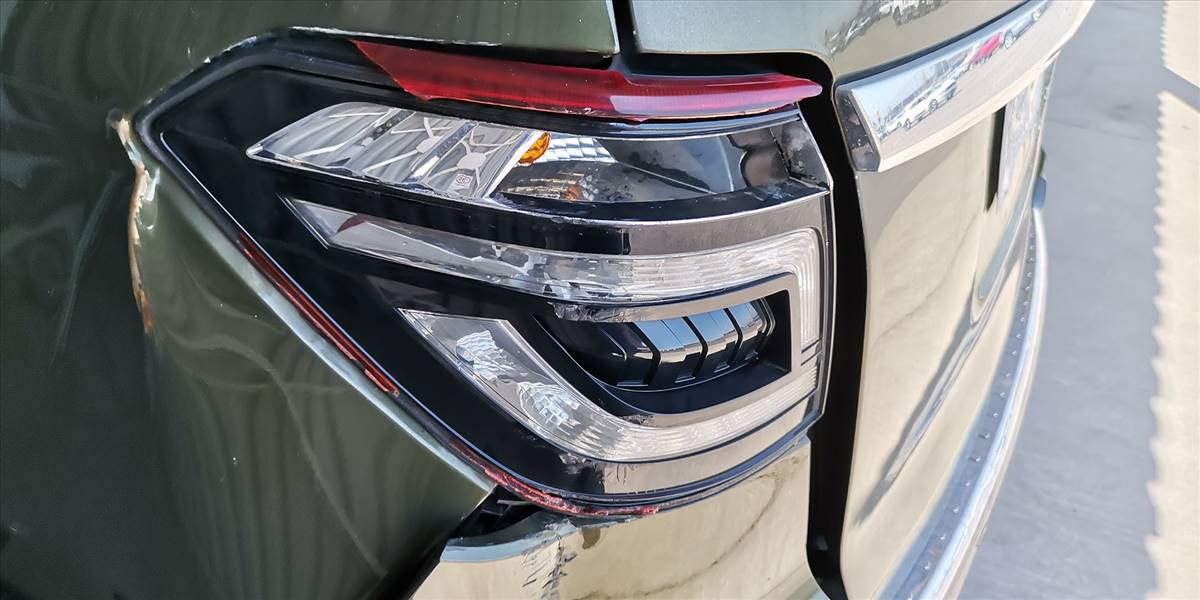 CHANGAN CX70 LUXURY 1.6 - Imagen 49