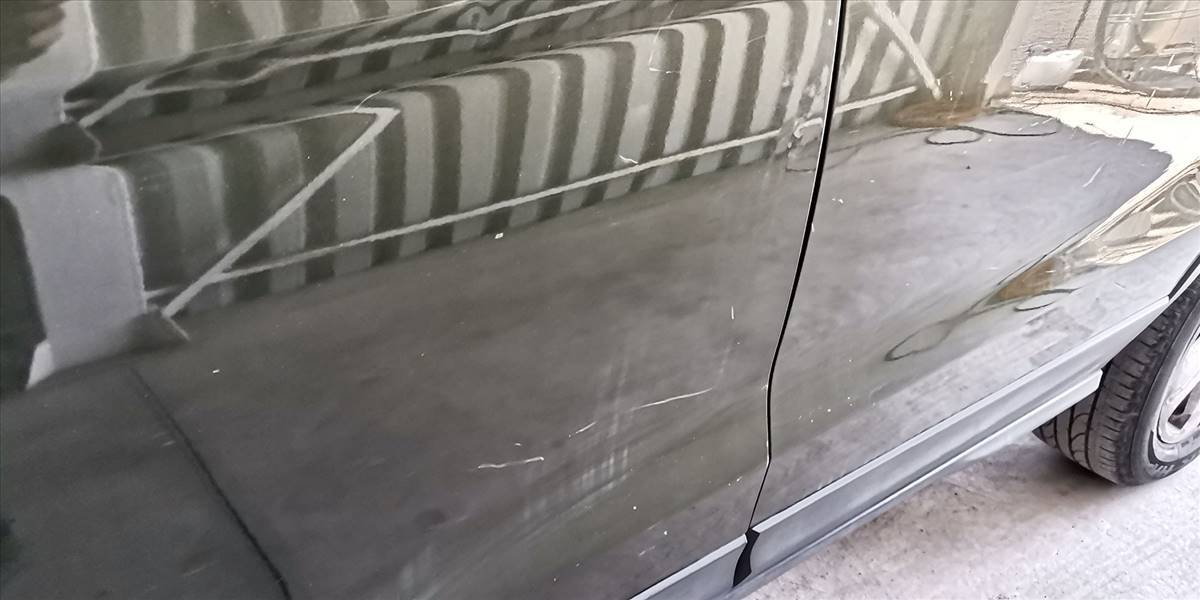 CHANGAN CX70 LUXURY 1.6 - Imagen 50