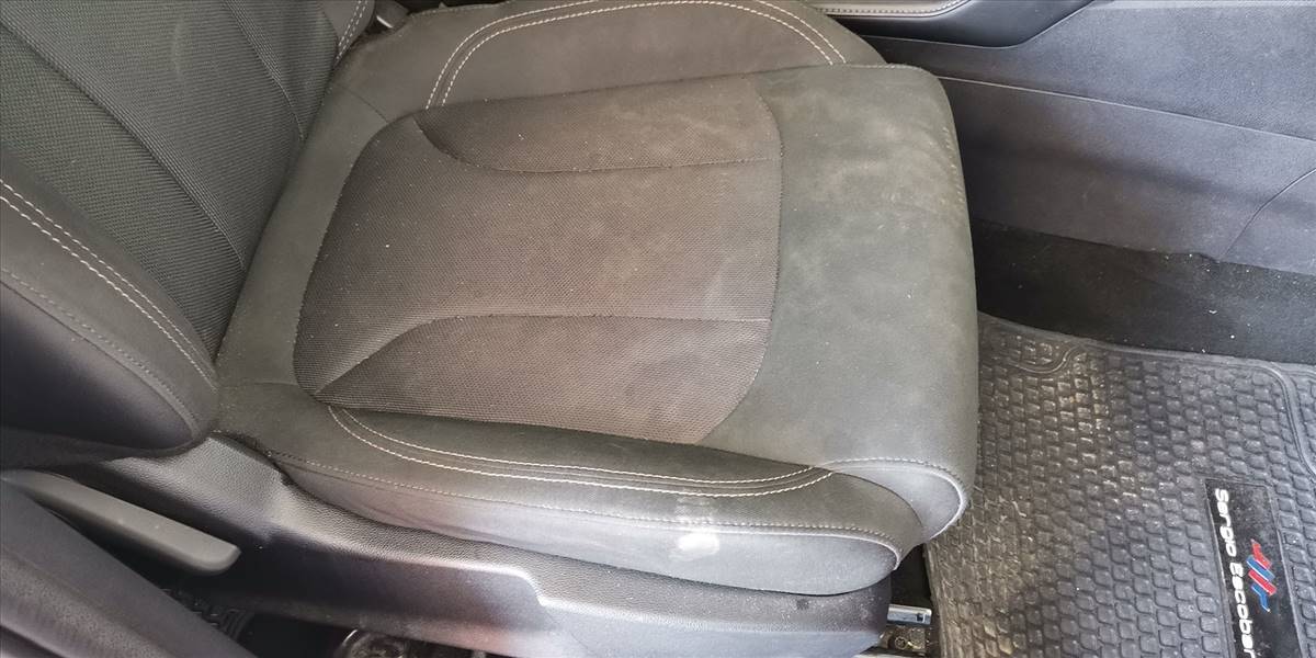 CHANGAN CS15 HB 4X2 1.5 - Imagen 31