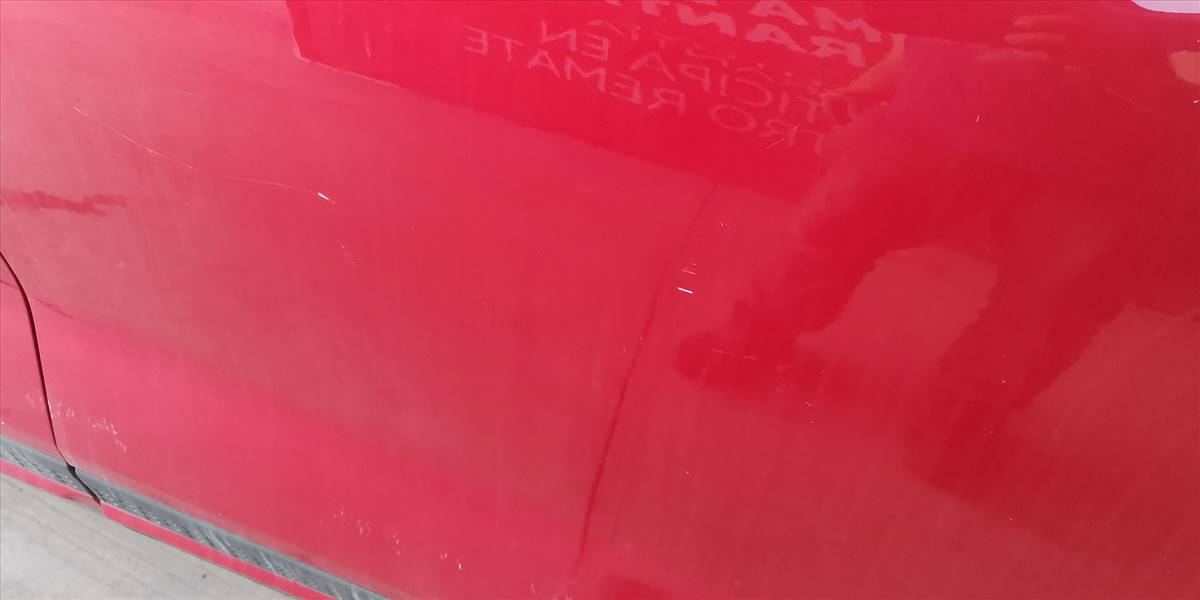 CHANGAN CS15 HB 4X2 1.5 - Imagen 35