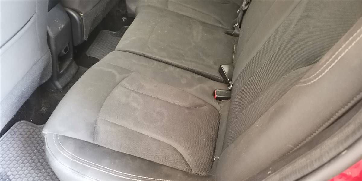 CHANGAN CS15 HB 4X2 1.5 - Imagen 41