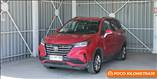 CHANGAN CS15 HB 4X2 1.5 - Imagen 47
