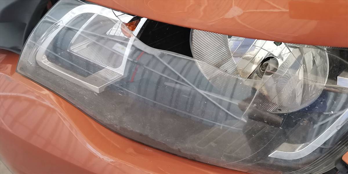 RENAULT KWID 1.0 - Imagen 44