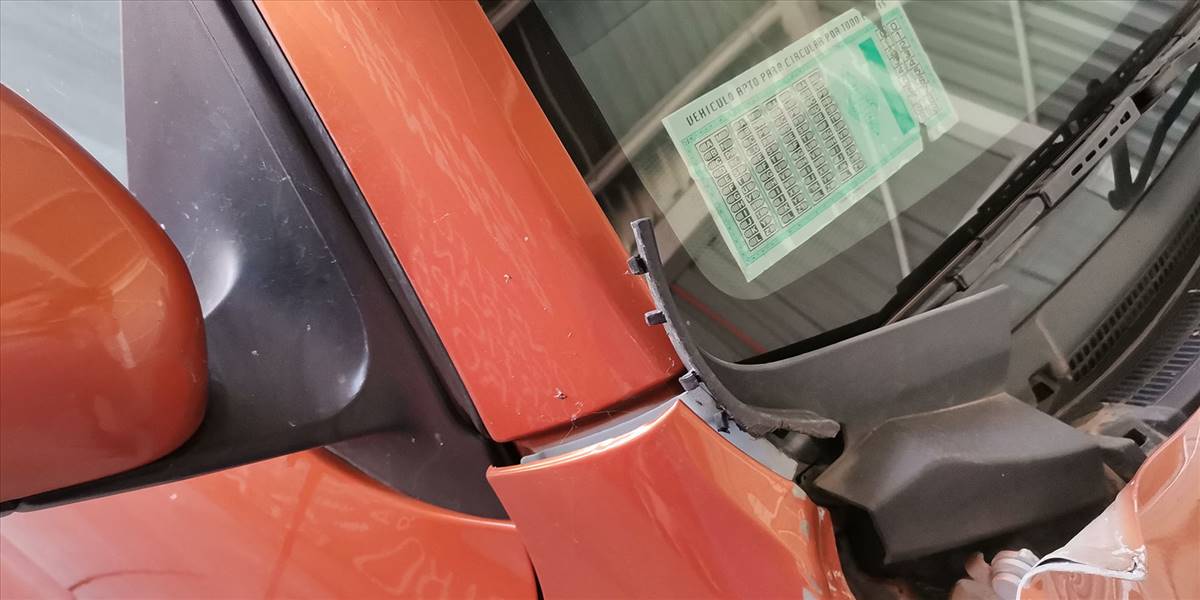 RENAULT KWID 1.0 - Imagen 48