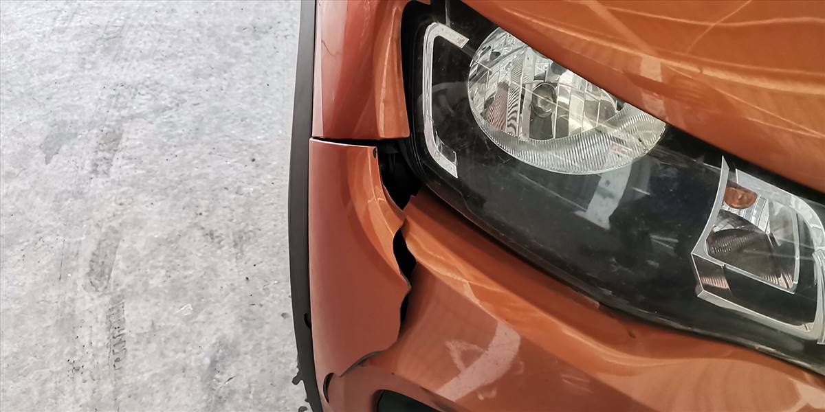 RENAULT KWID 1.0 - Imagen 49